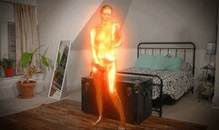 The Golden Gift That Keeps On Giving (4K)