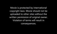 PAINAL: ANAL THAT HURTS: VOLUME: HOLLERING AND HURT BOOTYHOLE