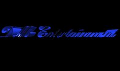 Dirty Muse Einstein award game show