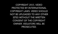 WENT OVER TO YOUR GRANDMOTHER'S HOUSE TO GET A DICK SUCKING
