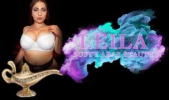 Butt Plus Ass Worship