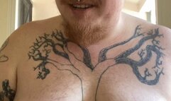 Topless French Dip Feast