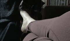 About Ready To Release Your Cum, 1st