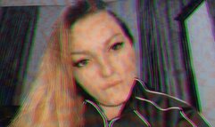 LIPS FETISH MESMERIZE VERSION WITH SOUND