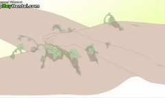 Sexy horny teen getting fucked