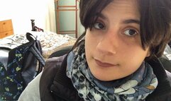 Dimostra la tua devozione