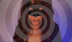 Affirmations For Drones: Binaural Beats Trance