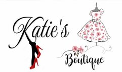 Katie's PJ Trample With Cute Bunny Slippers FLOOR CAM (4K)