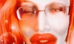 Worshipping Me is Your Pleasure!