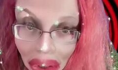 Tribute Me When Stroke your Dick!