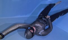 Freedivers_383 Cressi Neoprene Masturbation
