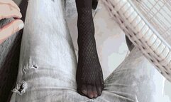 Fucked up on the first date WMV(1280*720)HD