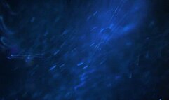 Goddess Pits and Tits *mp4*