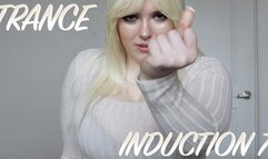 TRANCE Induction 7