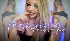 Mindfucked by a Homewrecker