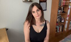 Chastity Cuck Forever