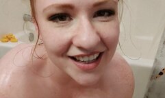 Dirty Anal for Mike