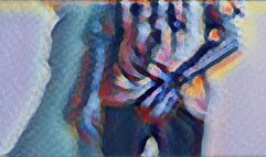 1 Minute Shorts - Season 01 - Episode 02: Parallel Dimension