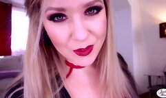 Prisoner to My smoking [1080p, wmv]