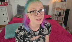 Special Connection: BBC Lover