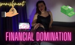 TAKING CARD AND PUNISH YOU