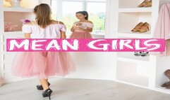 Leg & Foot Massage & Kissing