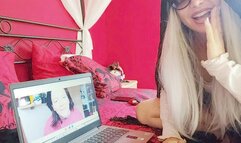 the mischievous Italian friends tell you their blasphemous pranks-italiane blasfeme raccontano le loro marachelle