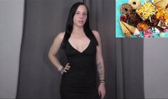 Calorie Gaining Weight Program