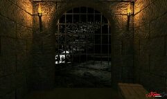 ATTACK OF MOUTH - WITH GRAZY BRUNETTE - CLIP 1 FULL HD - KC 2023!!!