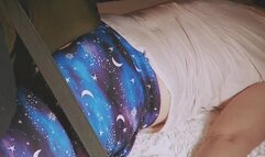 My Favorite Farts (Vol II)