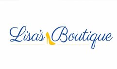 2 Girls Sitting On Their Slave 2