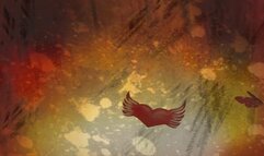 Lesbians from the kinkfarm Pt 4