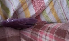 25 Powerful Earth Shaking Farts