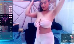 Deisy_Torres