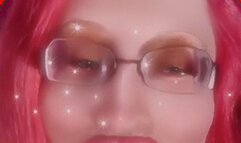 Coffee Lips Smell Guidance Makes You Horny!