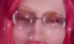 Coffee Lips Smell Guidance