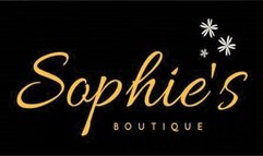 School Girl Trample FLOOR CAM