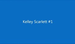 KelleyScarlett001
