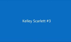 KelleyScarlett003 (MP4)