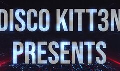 Sexy Scientist Vlogs Her Alien Pregnancy