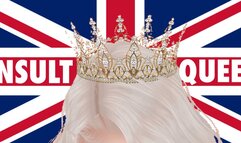 UGLY RAT FACE MOTHERFUCKER!!!!