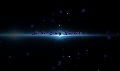 Triple Belt Beatdown