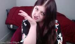 Cum Guzzler Jerkaholic