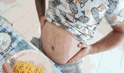 Clyde is very hungry MP4(1280*720)HD