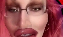 Only FinDom Goaldigger