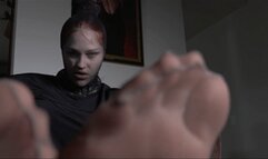 In The Mood To Wreck Homes, 3rd