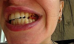 chew gummy order wmv