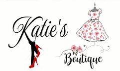 Tight Jeans & High Heels