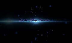 Triple Belt Takedown