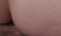 Jessica Milf Got Creamed! (2nd half mp4 sd)